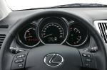 Lexus RX400h 2006 года